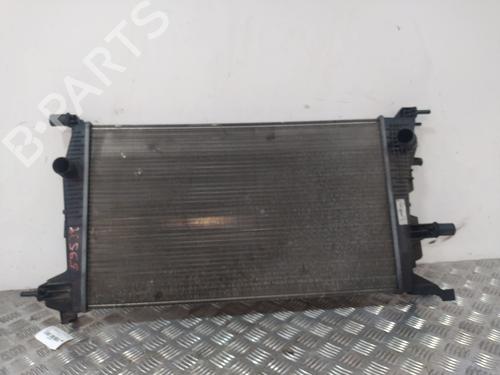 water-radiator-renault-megane-iii-hatchback-bz01_-b3_-2008-39552790 main image