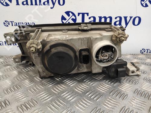 Right headlight SKODA OCTAVIA I (1U2)  | BP23536155C29 