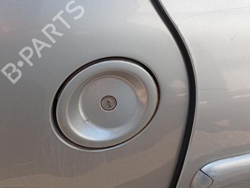 Used Fuel tank Fuel tank CITROËN BERLINGO / BERLINGO FIRST MPV (MF_, GJK_, GFK_) 2.0 HDI 90 (MFRHY) (90 hp) 36284859 36284859