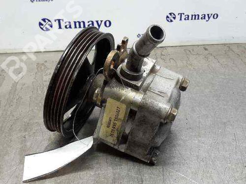 Used Steering pump NISSAN ALMERA II Hatchback (N16) [2000-2025]  6335576