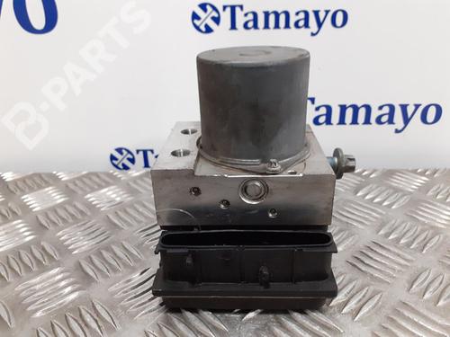 Used ABS pump MERCEDES-BENZ B-CLASS Sports Tourer (W245) [2005-2011]  9206103