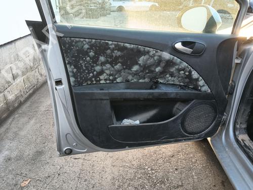 Radiator fan DAEWOO LACETTI Hatchback (KLAN) 1.6 | BP40088792M35 - Image 14