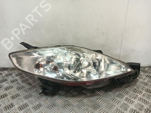 Used Right headlight Right headlight 36259946 36259946
