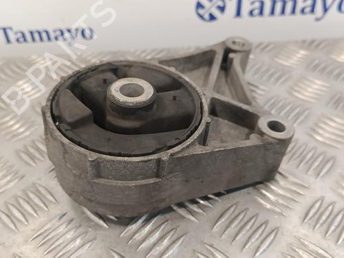 Engine mount FIAT CROMA (194_)  | BP17209634M89 