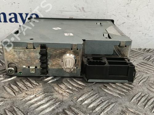 Radio RENAULT ESPACE IV (JK0/1_)  | BP29136505E6 