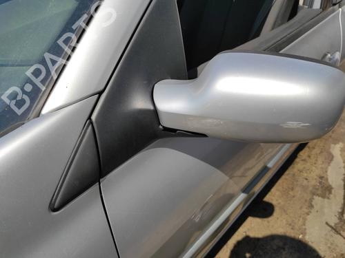 Left taillight RENAULT MEGANE II Estate (KM0/1_)  | BP13882996C34 