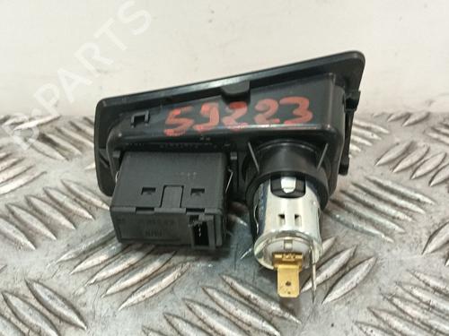 Other BMW 1 (E81) 118 d | BP33965417O1 - Image 3