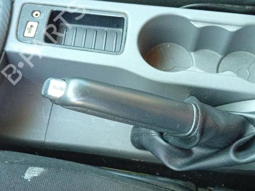 Used Hand brake Hand brake FORD FOCUS II (DA_, HCP, DP) 1.8 TDCi (115 hp) 40459991 40459991