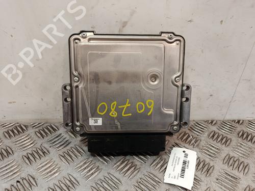 Engine control unit (ECU) KIA SPORTAGE III (SL) 1.7 CRDi | BP37613464M57 - Image 2