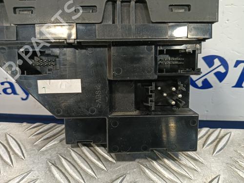 Left front window switch BMW X5 (E53)  | BP23417891I27 