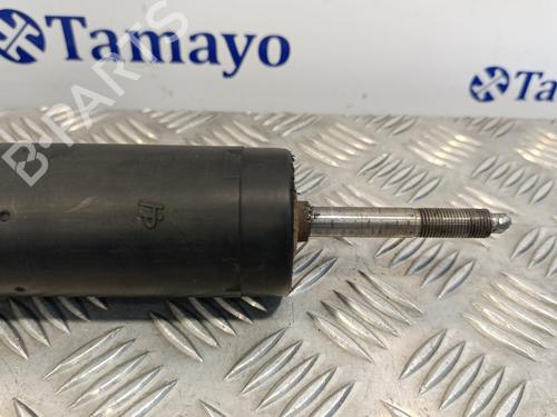 Right rear shock absorber KIA SORENTO I (JC)  | BP18045617M19