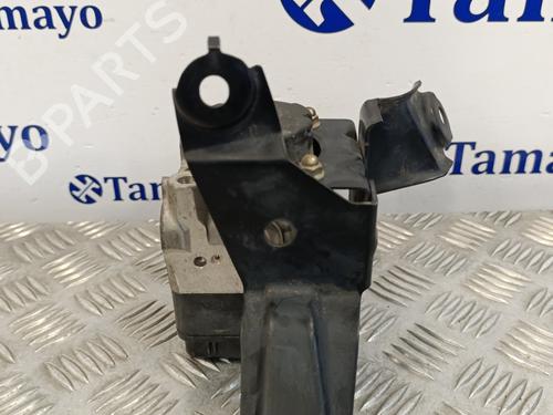 ABS pump TOYOTA RAV 4 II (_A2_)  | BP18016041M43 