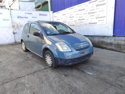 Switch CITROËN C2 (JM_)  | BP22623615I30 