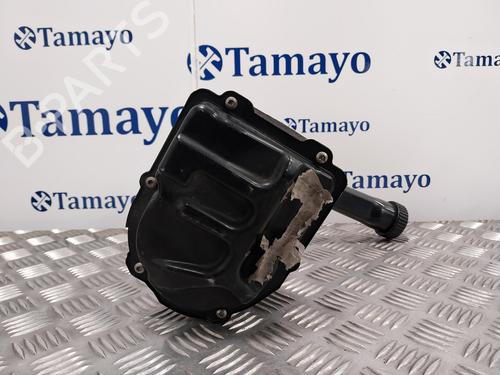 Steering pump PEUGEOT 308 I (4A_, 4C_) 1.6 16V | BP16414044M99 