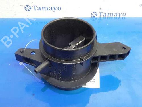 Mass air flow sensor MAZDA 3 (BL)  | BP5842404M95 