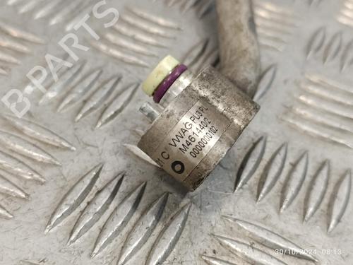 AC pipe VW PASSAT B6 (3C2)  | BP21004927M126 