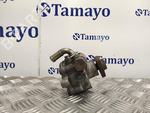 Steering pump AUDI A3 (8L1) 1.9 TDI | BP19483784M99 