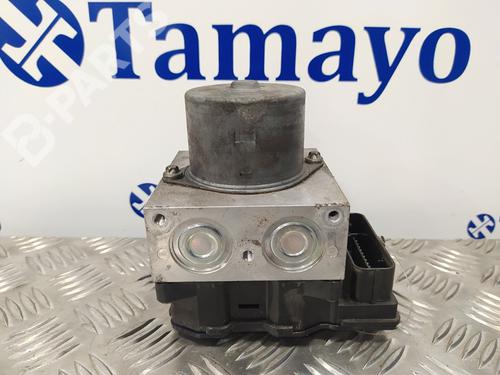 Used ABS pump FORD MONDEO II Saloon (BFP) [1996-2000]  5657796
