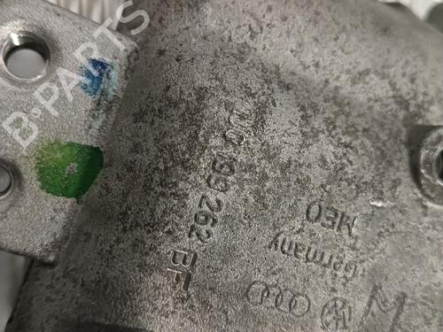 Engine mount VW GOLF IV (1J1) 1.9 TDI | BP20227225M89 