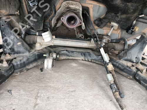 Used Steering rack Steering rack 39142470 39142470