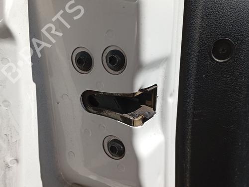 front-left-lock-fiat-bravo-i-182_-1995-1996-1997-1998-1999-2000-2001-36998744 main image