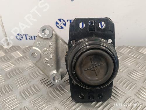 Engine mount PEUGEOT 308 I (4A_, 4C_)  | BP22335924M89 