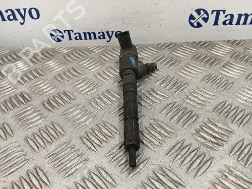 Injector OPEL CORSA D (S07)  | BP25754110M100 