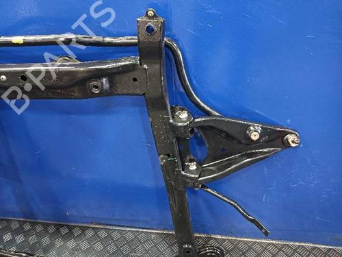 Subframe DACIA LOGAN (LS_)  | BP26278365M9 
