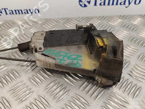 Rear right lock TOYOTA PRIUS (_W3_)  | BP17164470C99 