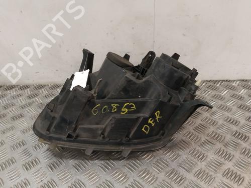 Right headlight DACIA DUSTER (HS_) 1.2 TCe 125 | BP37606077C29 - Image 6