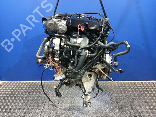 BP30591547M1 main image