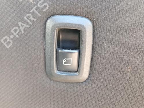 Used Right rear window switch Right rear window switch 37640985 37640985