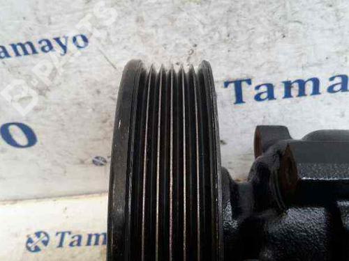 Steering pump PEUGEOT 406 (8B)  | BP2536486M99 