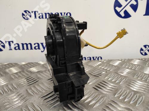 Squib airbag FORD KUGA I 2.0 TDCi | BP10371269C102 