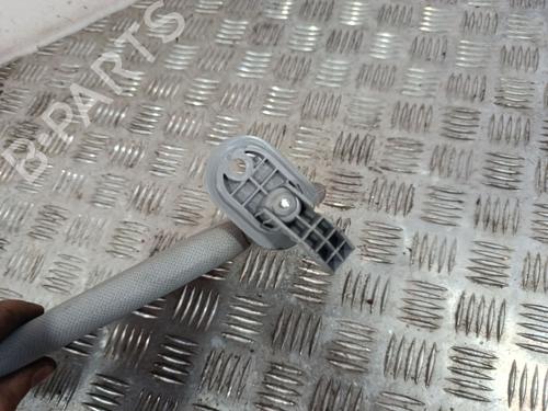 Left sun visor HYUNDAI i20 III (BC3, BI3) 1.0 T-GDI | BP39503894I1 - Image 3