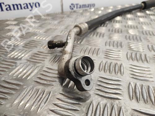 AC pipe SUBARU XV (_GP_)  | BP23102380M126 