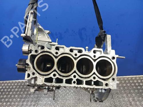 Engine (For Parts) CITROËN C4 II (NC_) 1.6 BlueHDi 100 | BP25809167M64 - Image 6
