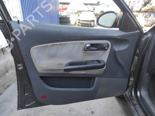 Ignition coil SEAT IBIZA III (6L1) 1.4 16V | BP19084698M94 