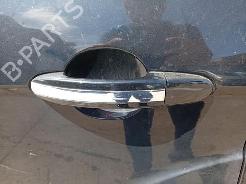 rear-left-exterior-door-handle-ford-s-max-wa6-2006-2007-2008-2009-2010-2011-2012-2013-2014-35951585 main image