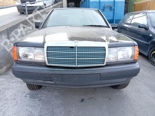 Used Front bumper reinforcement Front bumper reinforcement 36338600 36338600