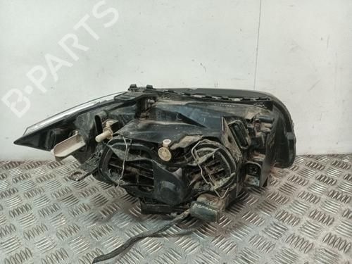 Left headlight BMW 1 (E87) 118 d | BP36239444C28 - Image 4