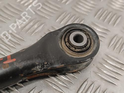 Left rear suspension arm FORD KUGA II (DM2)  | BP16113136M14 