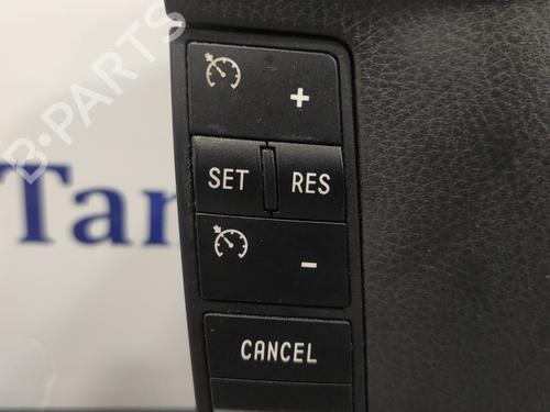 Driver airbag VW TOUAREG (7LA, 7L6, 7L7)  | BP13921889C9 