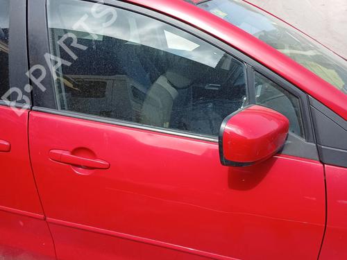 Used Right front door Right front door MAZDA 5 (CR) 2.0 CD (CR19) (143 hp) 36259985 36259985