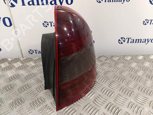 Right taillight CITROËN C5 II (RC_)  | BP22199501C35 