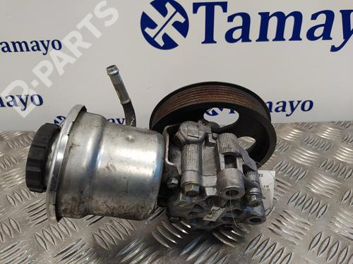 Steering pump TOYOTA AVENSIS (_T25_) 2.2 D-4D (ADT251_, ADT251R) | BP2490736M99 