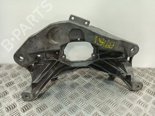 Support AUDI A5 (8T3) 3.2 FSI quattro | BP33240910C155 - Image 5