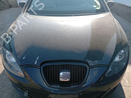 hood-seat-leon-1p1-2005-2006-2007-2008-2009-2010-2011-2012-2013-37025409 main image
