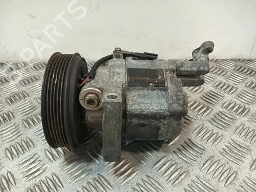 AC compressor DACIA DUSTER (HS_) 1.5 dCi | BP34474191M34 - Image 6