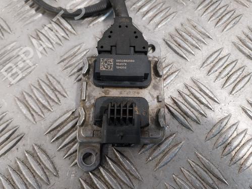 Elektronisk sensor KIA CARNIVAL / GRAND CARNIVAL III (VQ) 2.9 CRDi | BP27370323M84 